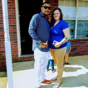 Meet your Posher, Kevin